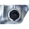 Uro Parts Engine Coolant Thermostat Housing Assbly, 2722000415 2722000415 - alternate 5